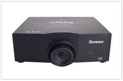 ZSonnocͶӰCSNP-LW6500