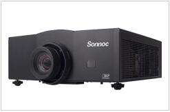 ZSonnocͶӰCSNP-LU6500