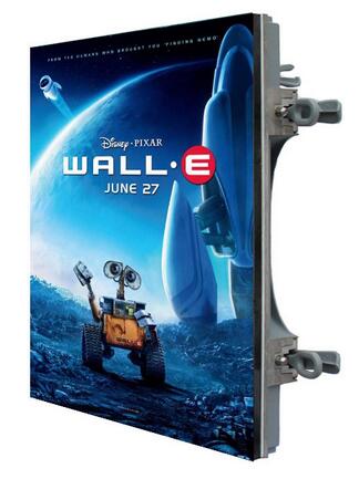 Unilumin UTV1.9 СgLED