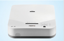 PROPIX(ɿ˹)ͶӰCPL-SW420C