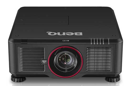 BenQ PX9710ͶӰ@ʾ