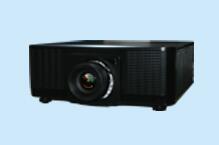 ZSonnocͶӰCSNP-LU8500