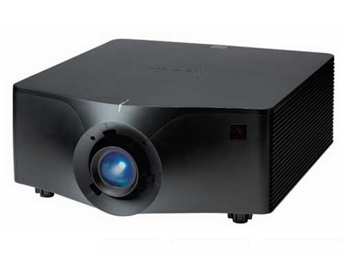 Christie DHD700-GSͶӰ@ʾ