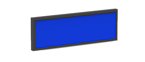 LlVC