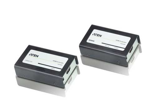 VE800A/L