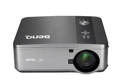 BenQ IW5737ͶӰC