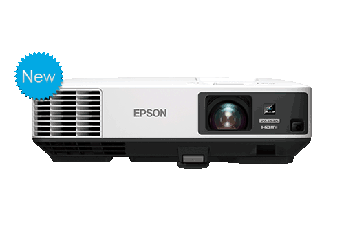 Epson CB-2265U