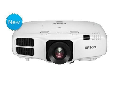 EpsonCB-5520W