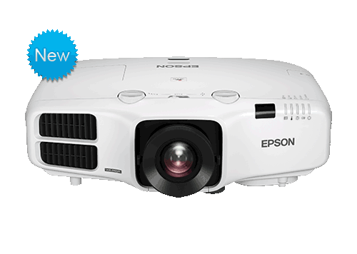 EpsonCB-5510