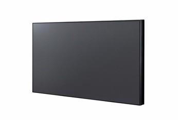 Panasonic TH-47LFV5CҺ@ʾ