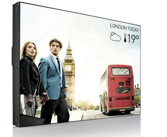 philips BDL5588XCҺ@ʾ