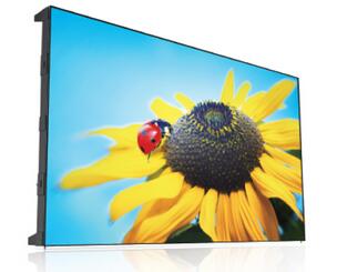 philips BDL5590XD/5591XDҺ@ʾ
