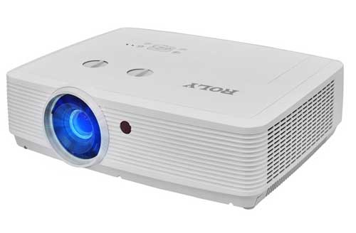 RP-L6200X