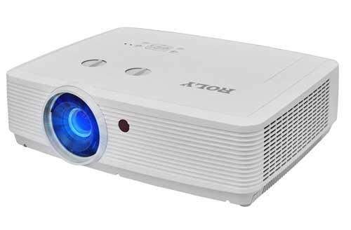 RP-L5000U