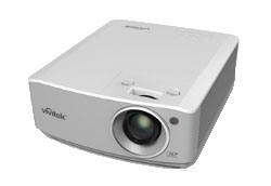Vivitek RH46623ͶӰC