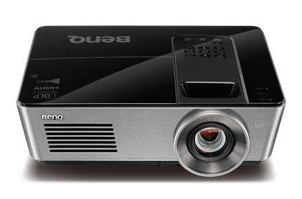 BenQ TH999A