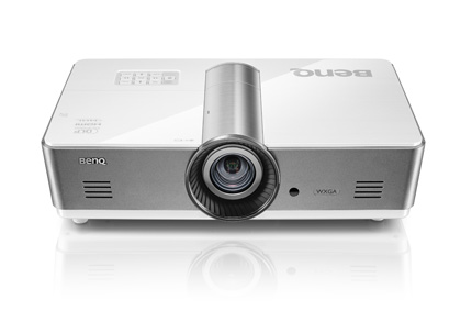 BenQ TH93F7