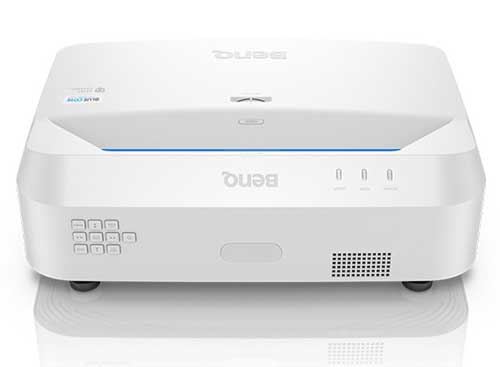BenQ  AW905NͶӰC