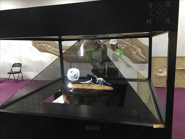 180度、270度、360度