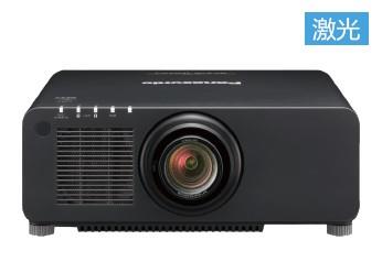Panasonic PT-FRW62C/FRW62CLͶӰC
