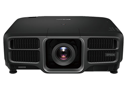 Epson CB-L1515S NL
