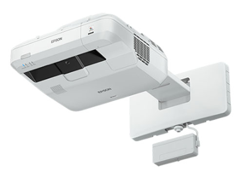 Epson CB-1470Ui