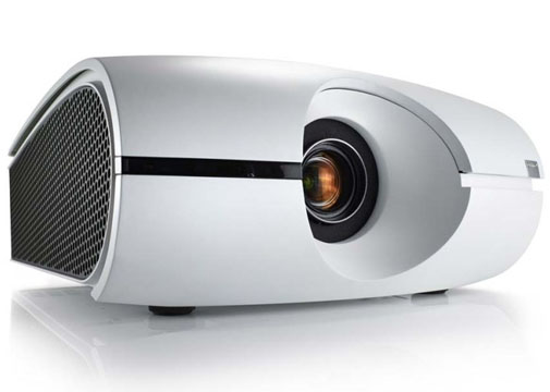 Barco PGWX-61B