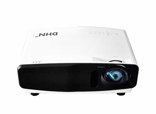 DHN DM330STͶӰC