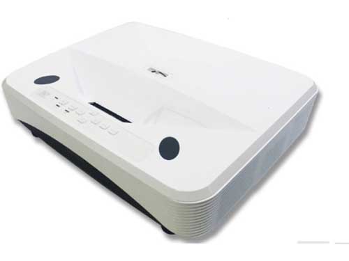 DHN DM806ͶӰC(j)