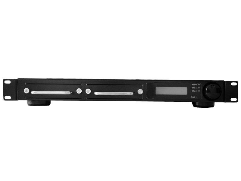 DHN DB4020
