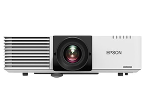 Epson CB-L500