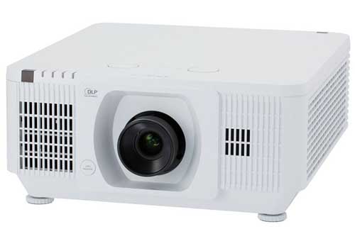 Maxell MMP-WL620UͶӰC(j)