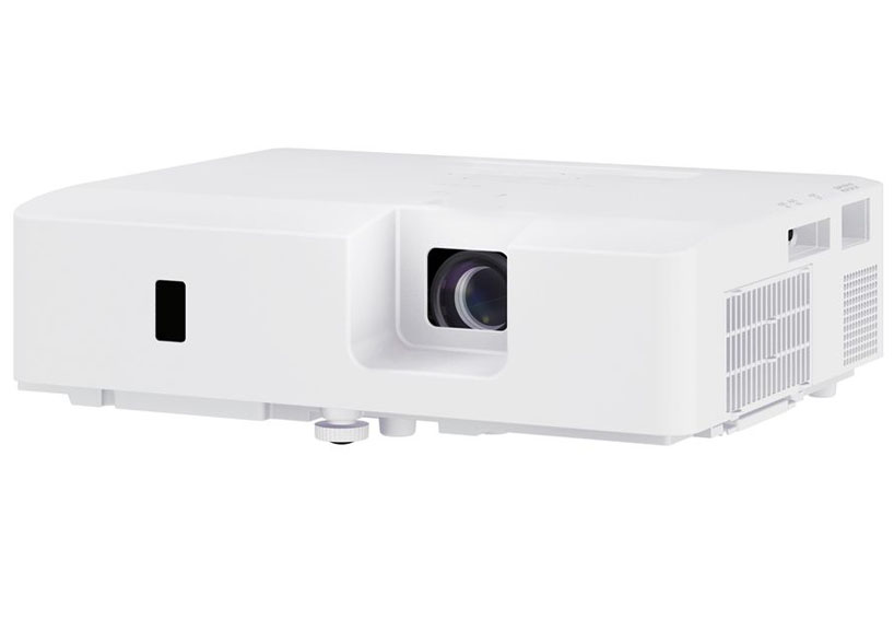Maxell MMX-N3231W