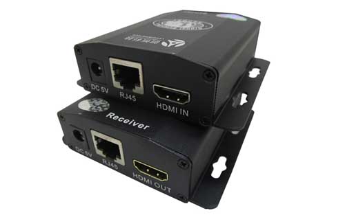 ʺƼ HDB-100D(HDMI&tosLL̖̎O