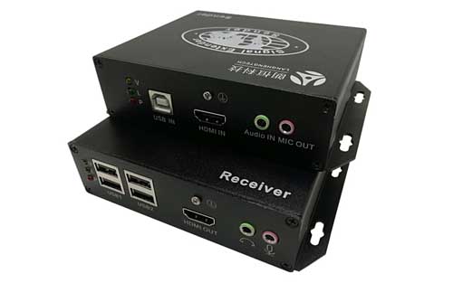 ʺƼ IPHE-120UAS HDMI 4KL չ[չʾ ͶӰƴ̖̎O