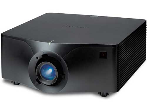 Christie DHD850-GSͶӰ@ʾ