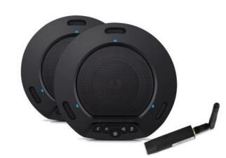  USB I-33W