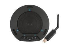 j USB I-32w