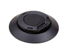 j USB I-32W-C
