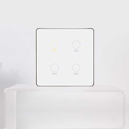 POOSҕ ҕ 4I PS-540չʾ