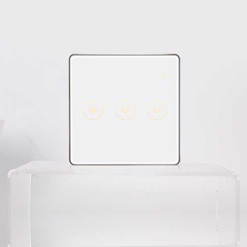 POOSҕ ҕ_P壨һ·/·/·xPS-510/PS-520/PS-530չʾ