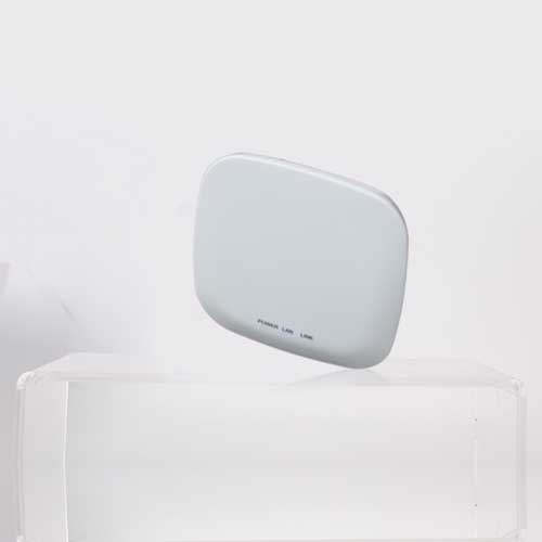 POOSҕ ҕܟoԴWPPS-1726WYo龰_PPx䣩չʾ