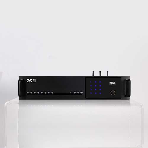 POOS CCPS-300