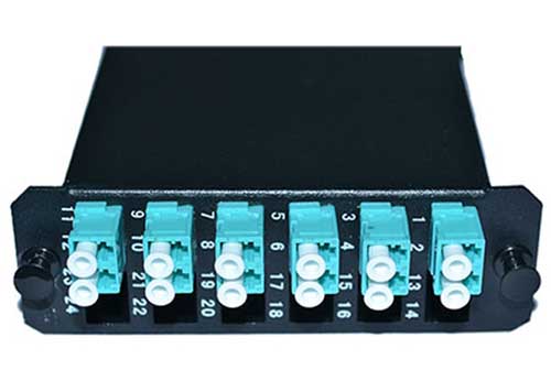 Hangalaxy MPO/MTPw侀Дչʾ