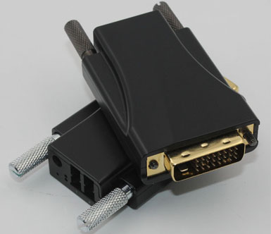  ӏ(qing)Pro 4K2оDVIwL(zhng)L(zhng)