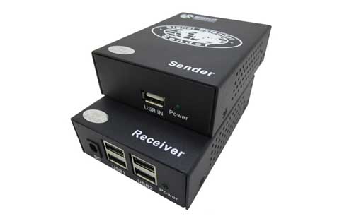 ʺƼ USB-2154(4(g)usb2.0W(wng)j(lu)L)L