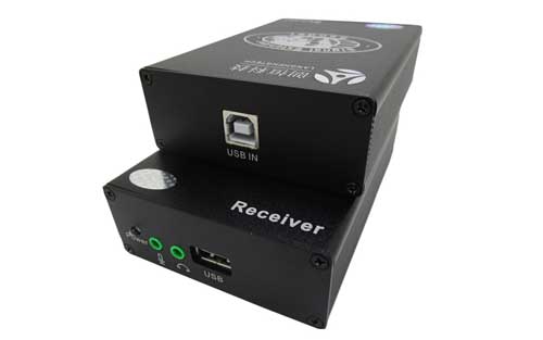ʺƼ USB-2101H(L1(g)usb2.0ӿ150)L