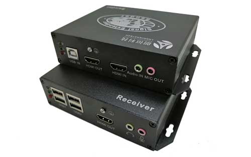 ʺƼ IPHEL-120UAS  HDMIL USB l̖̎O