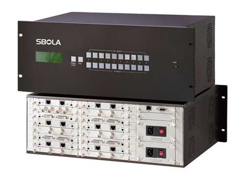 SBOLA 16·ϲ忨ꇣSD-APOL1616