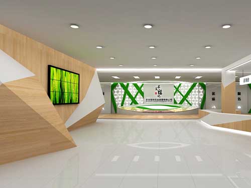 廣西<a href=http://www.axyo.cn/vr/ target=_blank>VR</a>法治文化展館